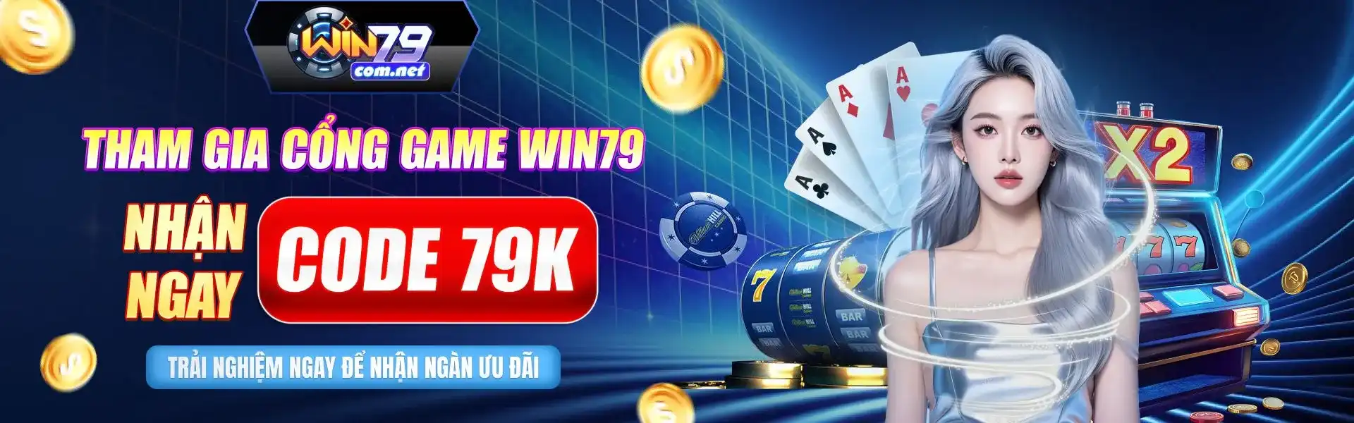 Banner Win79