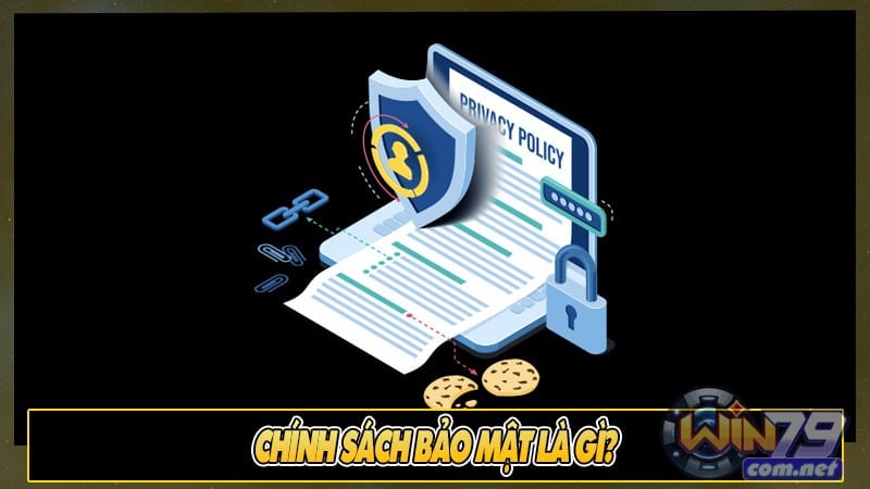 Bảo mật người chơi - Trách nhiệm nhà cái WIN79