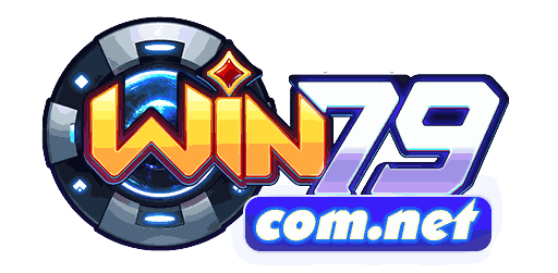 Win79