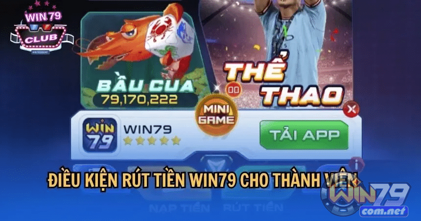 Điều kiện và quy trình rút tiền hướng dẫn cơ bản