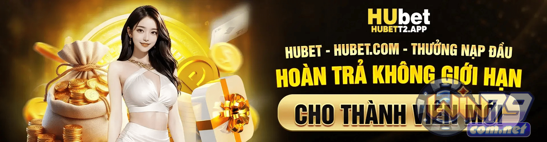 Yêu cầu về tài khoản chi tiết và thời gian áp dụng khuyến mãi