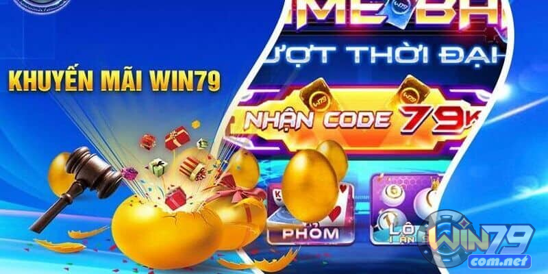 Điều kiện và quy định đáp ứng hiệu quả vòng cược