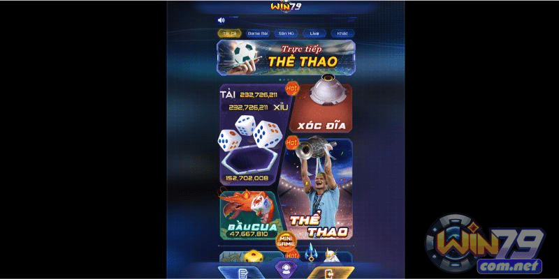 Tối đa lợi ích của nhà cái qua các chương trình khuyến mãi