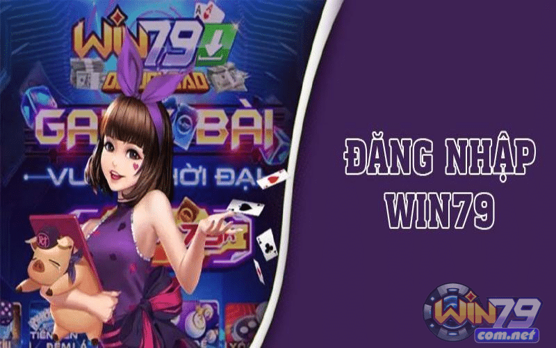 Các cổng game uy tín nhất nhận phản hồi tích cực từ cộng đồng