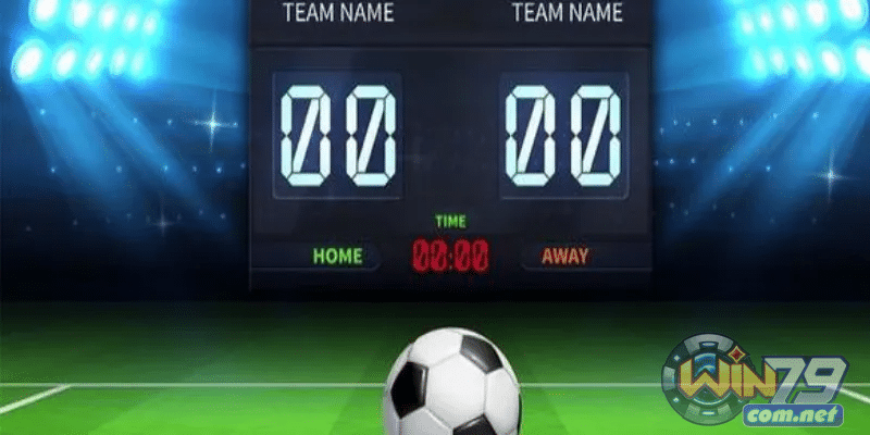 Khám phá về ưu điểm nổi bật của kèo Draw No Bet