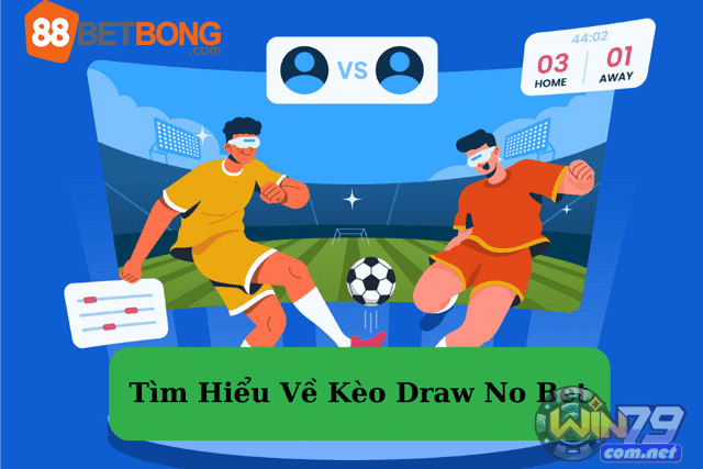 Kinh nghiệm đọc kèo và xác định tỷ lệ cược chuẩn xác
