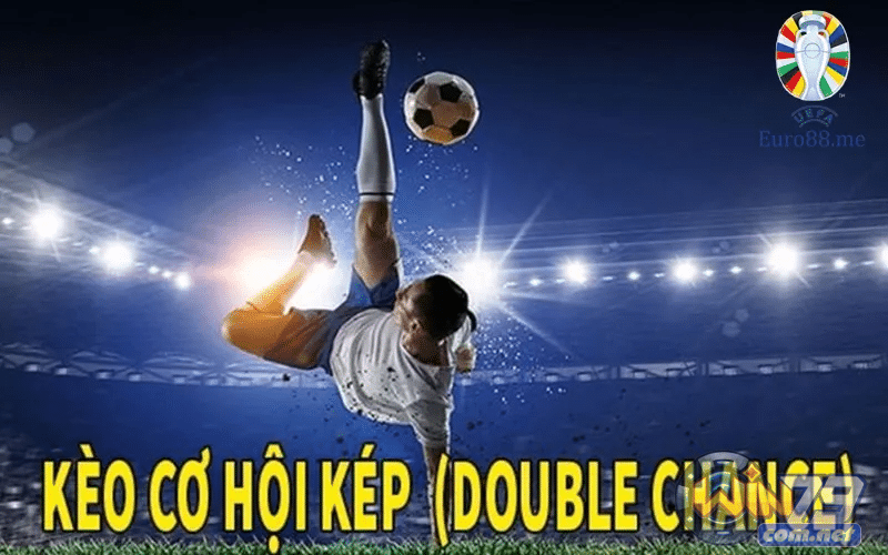 Chia sẻ những sai lầm liên quan đến đặt cược kèo người chơi cần nắm
