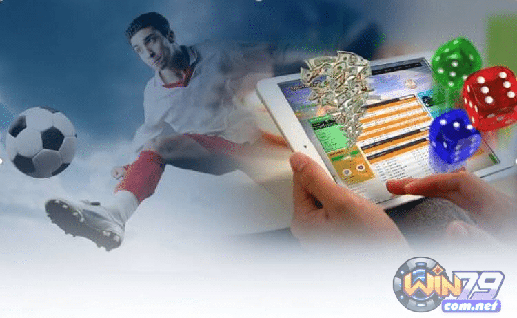 Ví dụ hay để hiểu rõ hơn về cược với kèo cá độ Double Chance