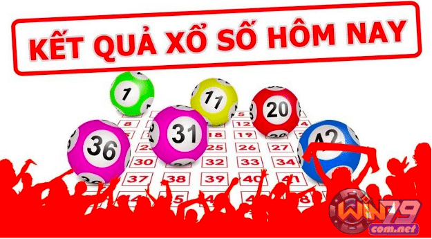 Hiểu về xác suất để hiểu về xác suất trong xổ số hiệu quả