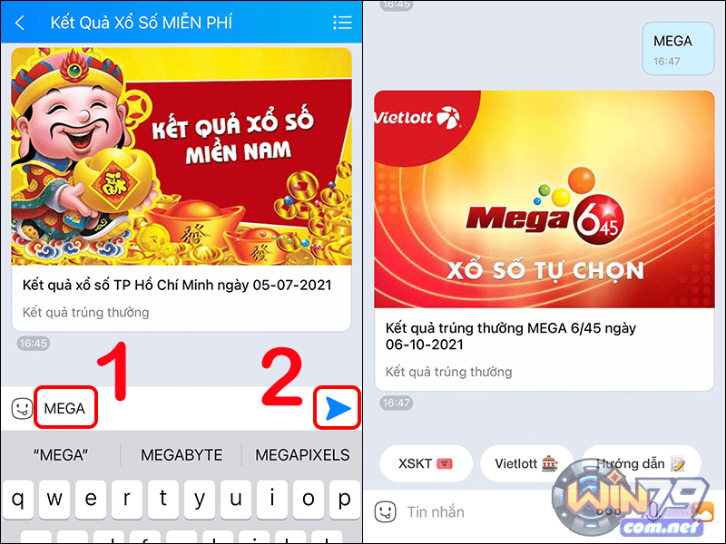 Giải đáp cách biết trước kết quả xổ số tư vấn cho tân thủ