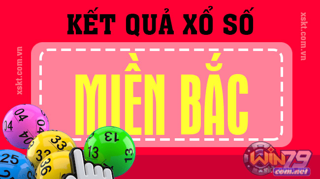 Chia sẻ chi tiết xổ số rắn miền bắc cho bạn đọc tham khảo