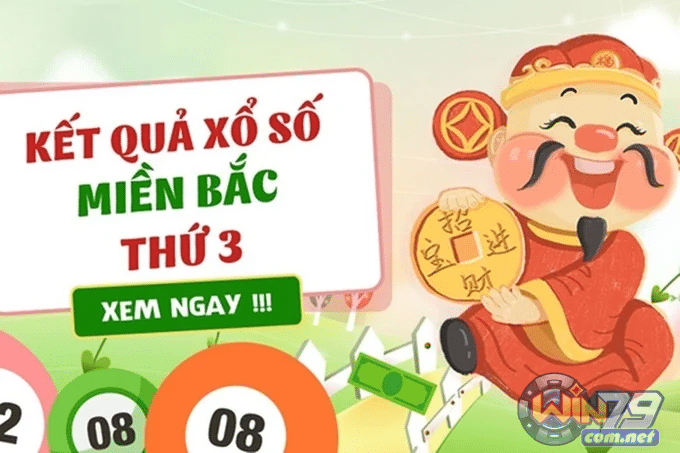 Kết hợp thống kê và cảm giác dự đoán chính xác
