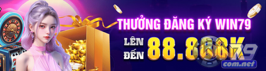 Đăng ký tài khoản dễ dàng và đơn giản, nhanh chóng