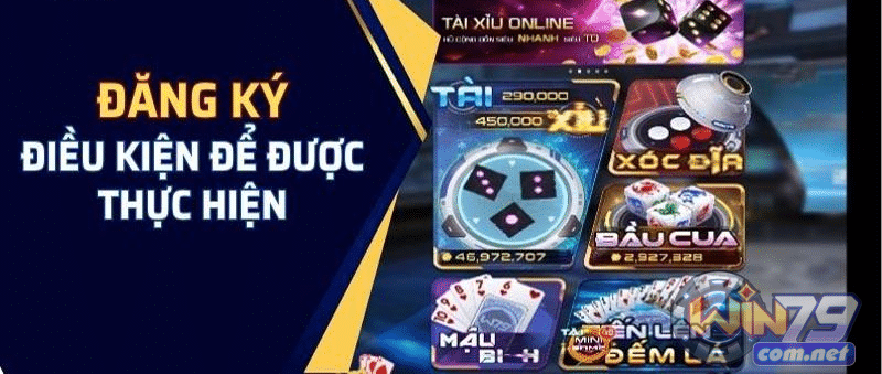 Đừng bỏ lỡ hệ thống khuyến mãi ưu đãi lớn từ hệ thống