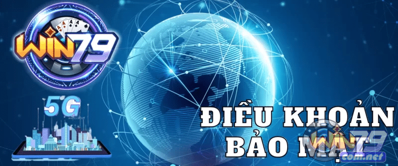 Giới thiệu đa nền tảng trải nghiệm thiết bị vô cùng tiện lợi