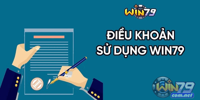Lịch sử phát triển của điều khoản Win79