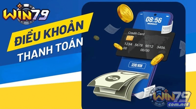 Quyền và trách nhiệm của người dùng cập nhật mới nhất