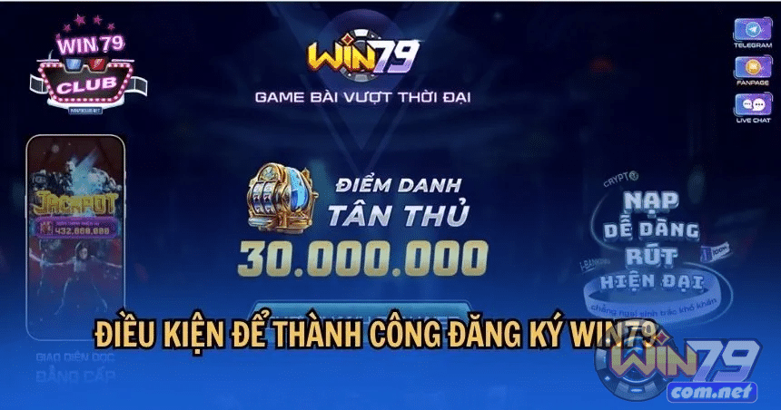 Giải đáp các câu hỏi liên quan đến trải nghiệm và quy tắc điều khoản