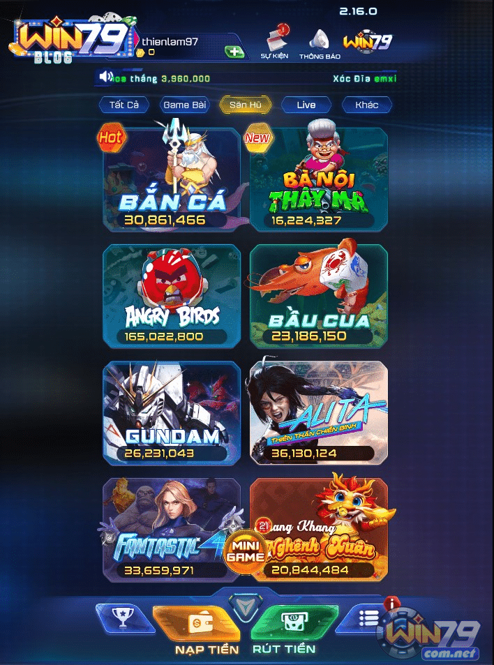 Hướng dẫn liên hệ Win79 qua Telegram và Zalo nhanh chóng