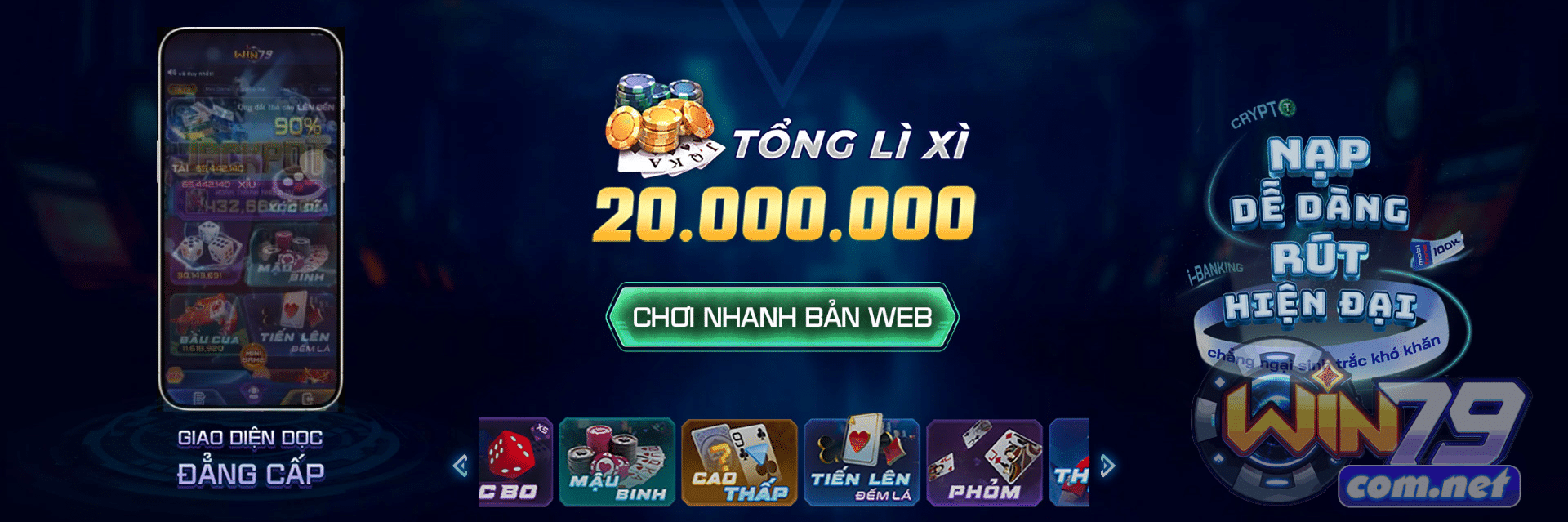 Thắc mắc khi sử dụng liên hệ hỗ trợ Win79 giải đáp chi tiết