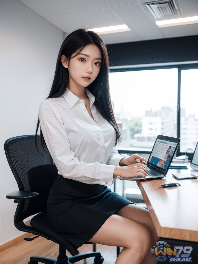 Phát triển bền vững chính là định hướng của tác giả - CEO Trúc Nghi
